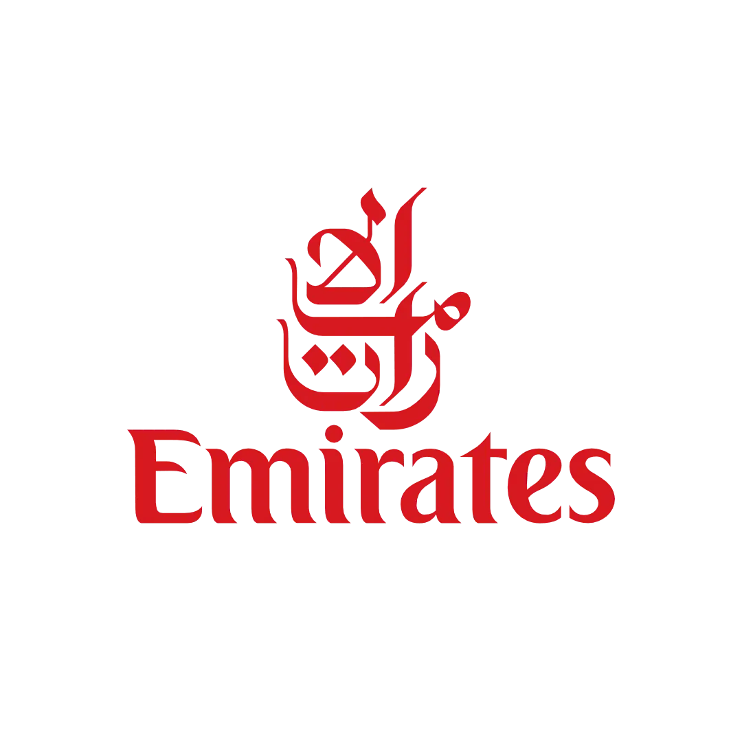 partner-emirates