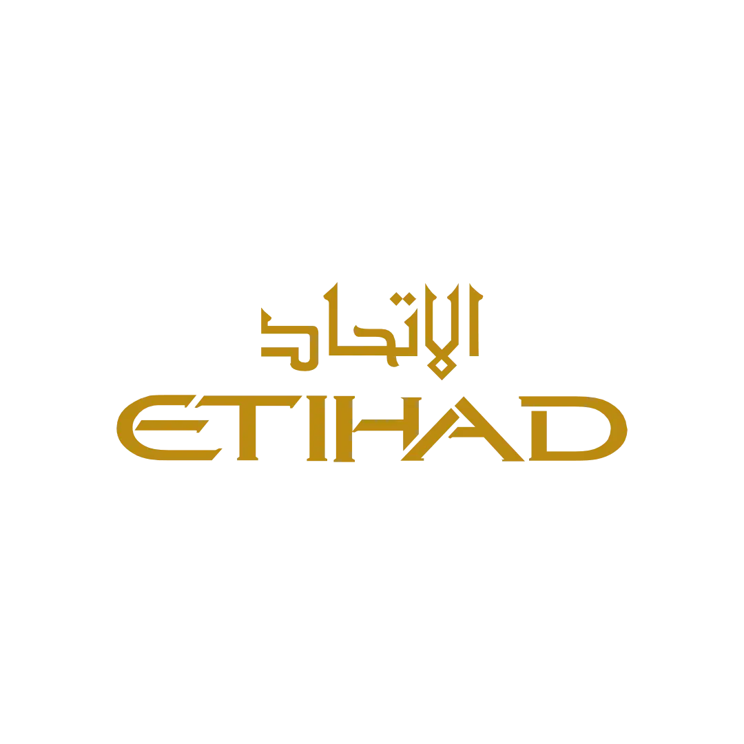 partner-etihad