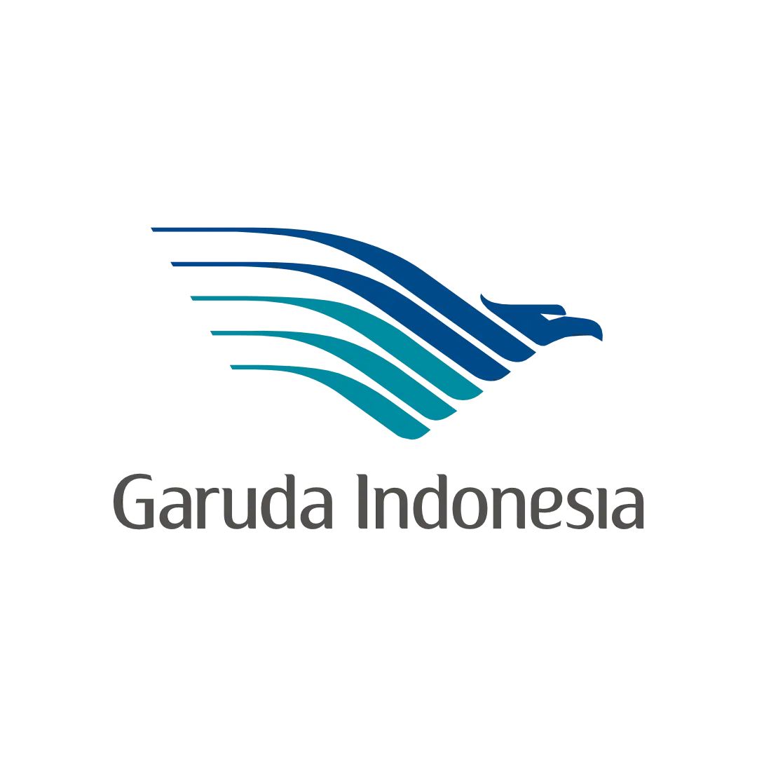 partner-garuda-indonesia