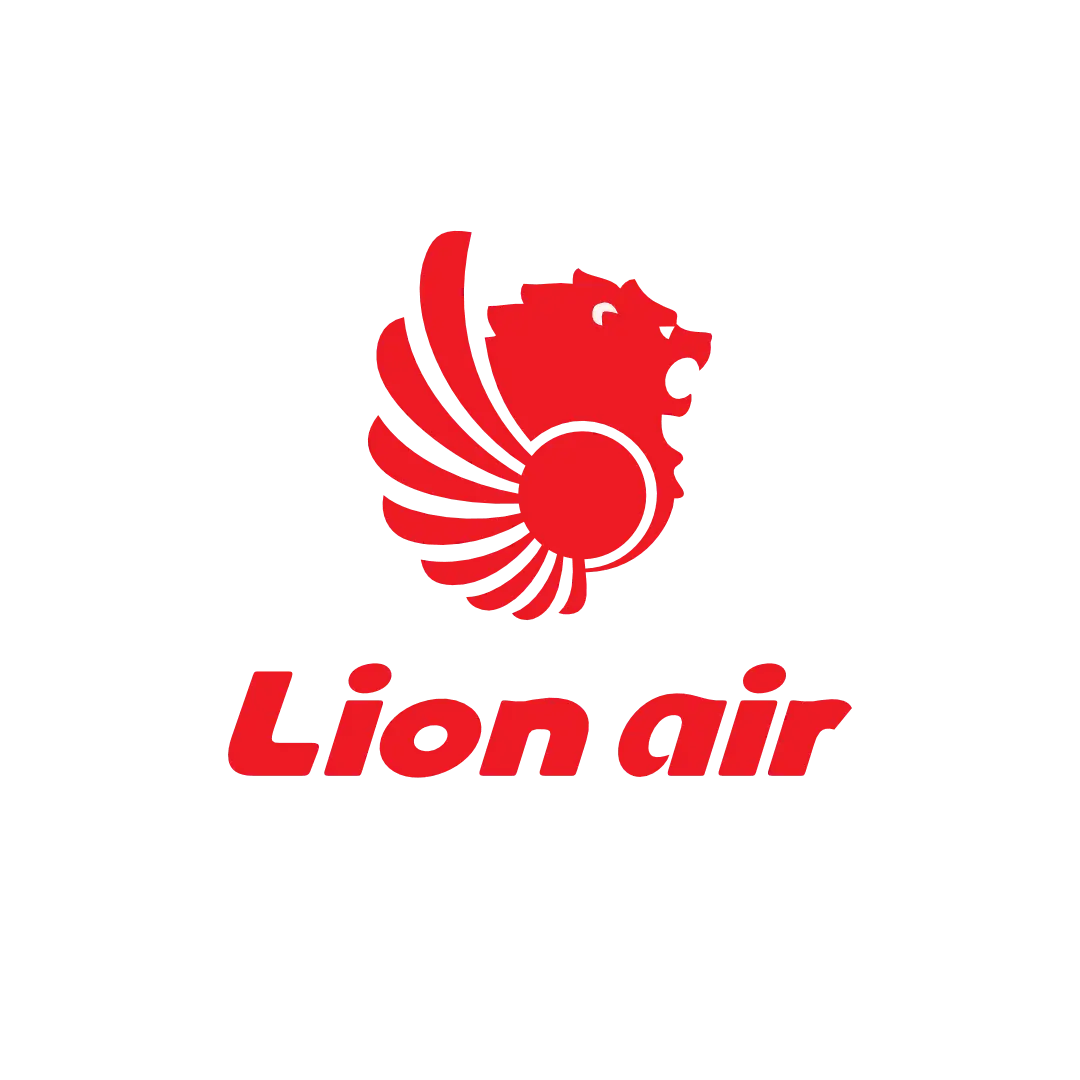 partner-lion-air