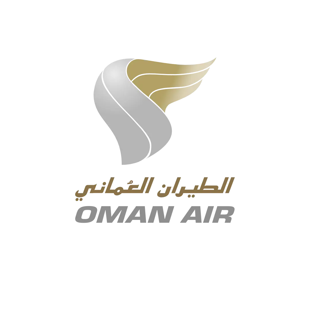 partner-oman-air