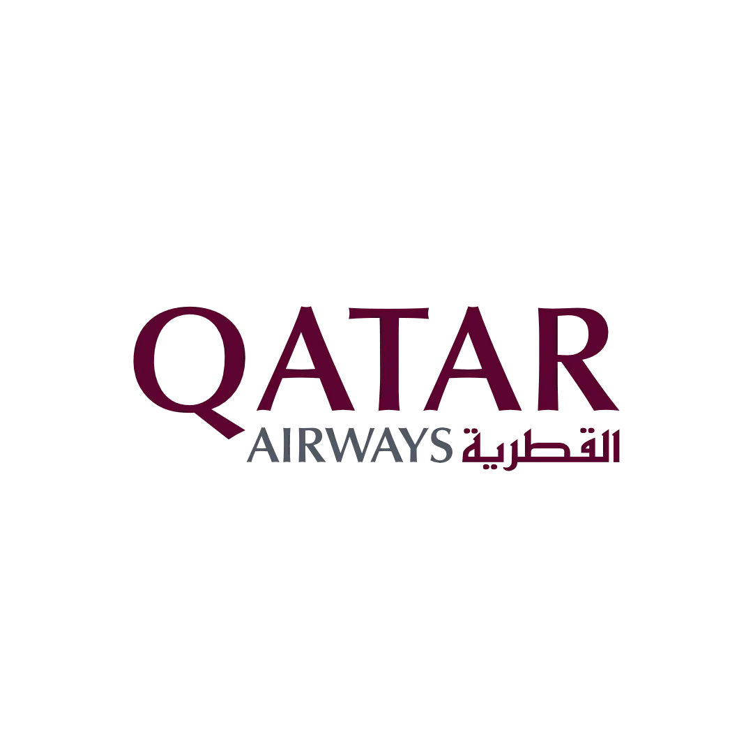 partner-qatar-airways