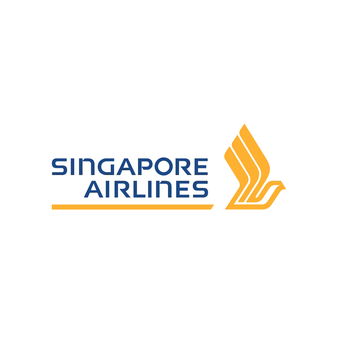 partner-singapore-airlines