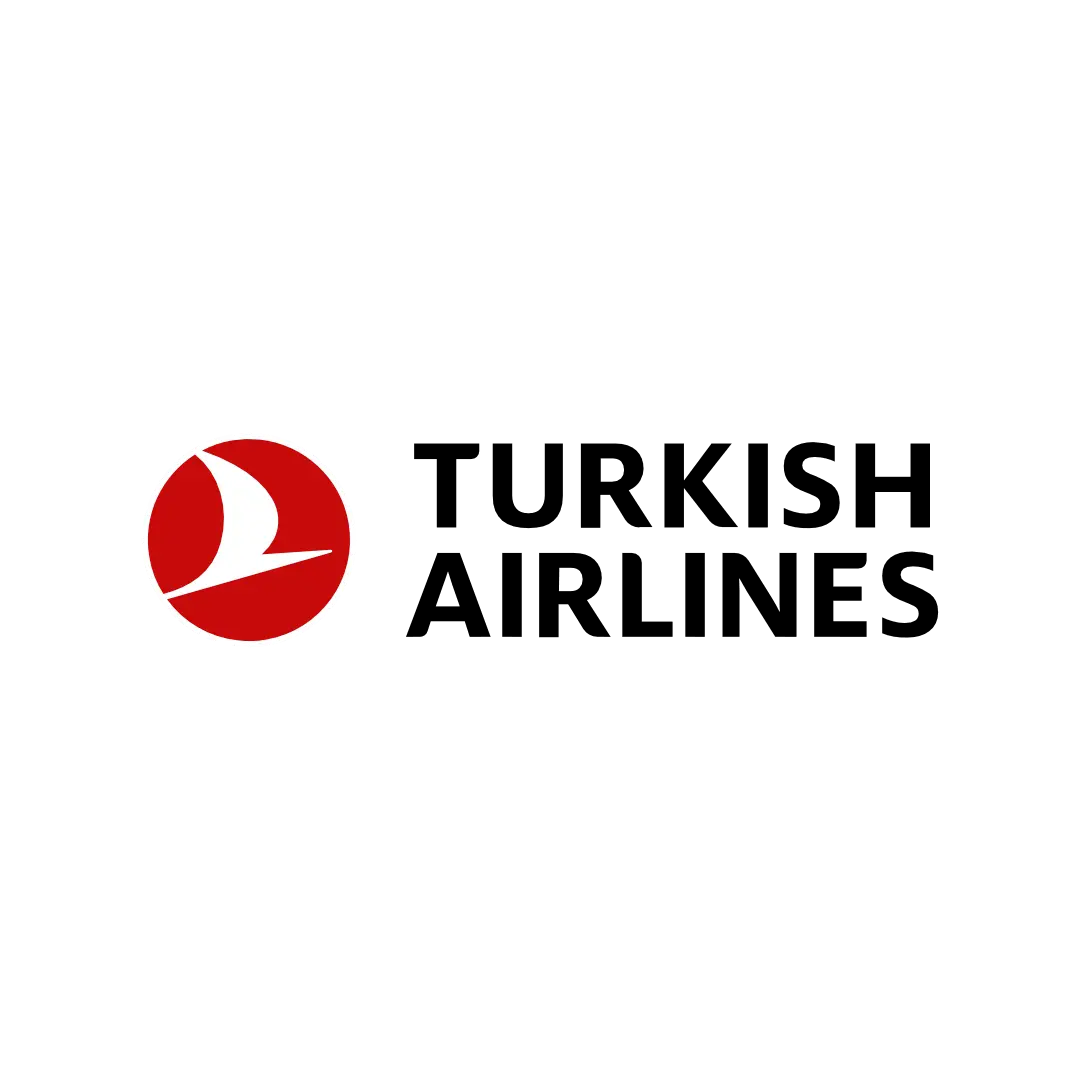 partner-turkish-airlines